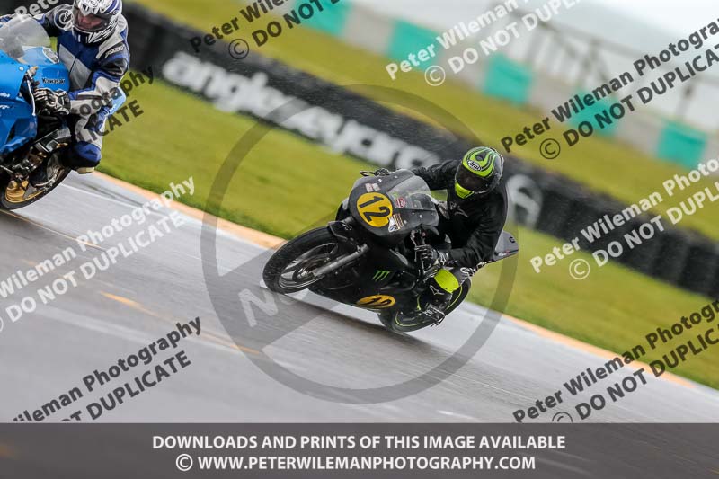 PJ Motorsport 2019;anglesey no limits trackday;anglesey photographs;anglesey trackday photographs;enduro digital images;event digital images;eventdigitalimages;no limits trackdays;peter wileman photography;racing digital images;trac mon;trackday digital images;trackday photos;ty croes